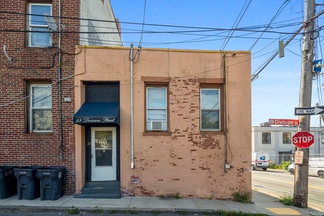 9-11 Williams St, Chelsea, MA 02150