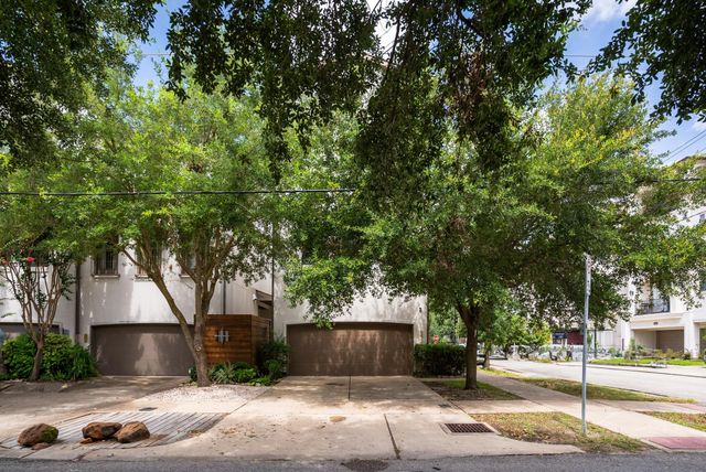 1425 Knox Street, Houston, TX 77007