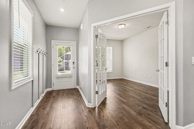 171 Brody Pine Way, Garner, NC 27529
