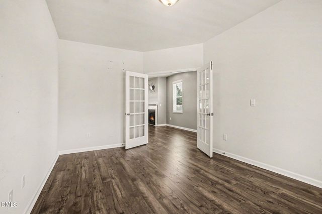 171 Brody Pine Way, Garner, NC 27529