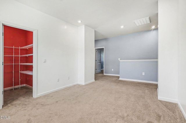 171 Brody Pine Way, Garner, NC 27529