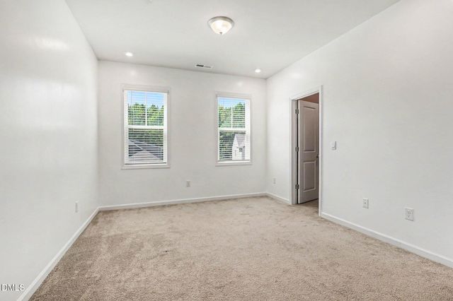 171 Brody Pine Way, Garner, NC 27529