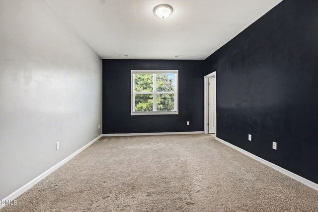 171 Brody Pine Way, Garner, NC 27529