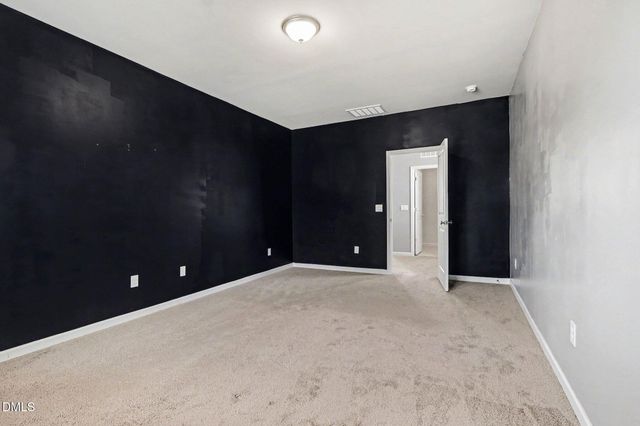 171 Brody Pine Way, Garner, NC 27529