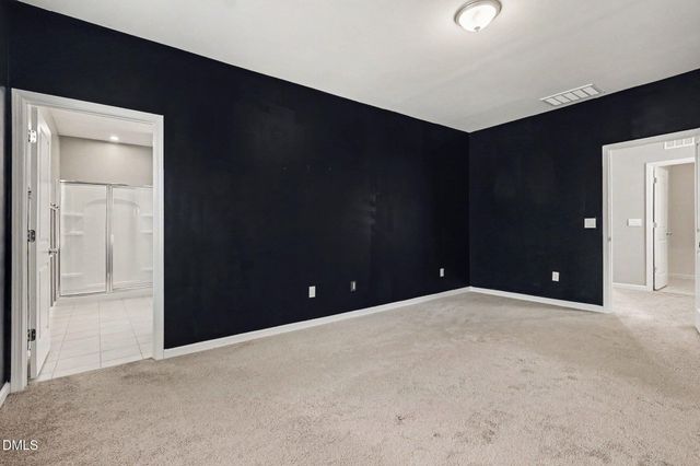171 Brody Pine Way, Garner, NC 27529