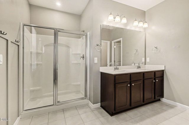 171 Brody Pine Way, Garner, NC 27529