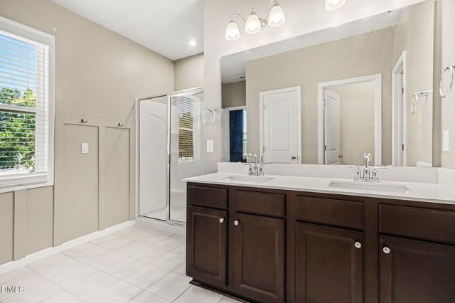 171 Brody Pine Way, Garner, NC 27529