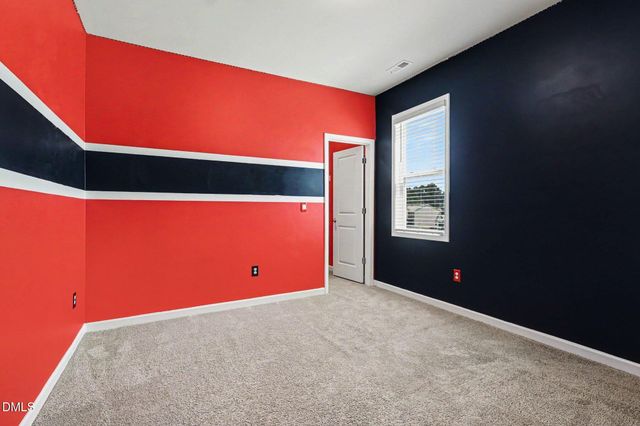 171 Brody Pine Way, Garner, NC 27529