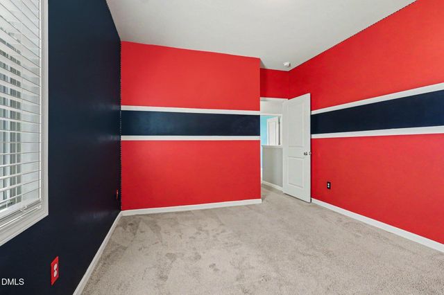 171 Brody Pine Way, Garner, NC 27529