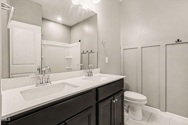 171 Brody Pine Way, Garner, NC 27529