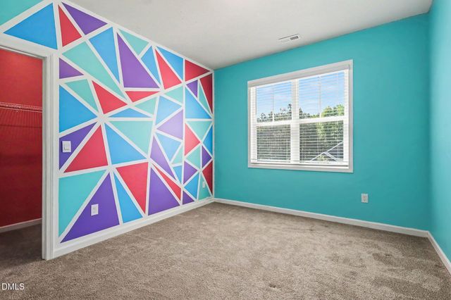 171 Brody Pine Way, Garner, NC 27529