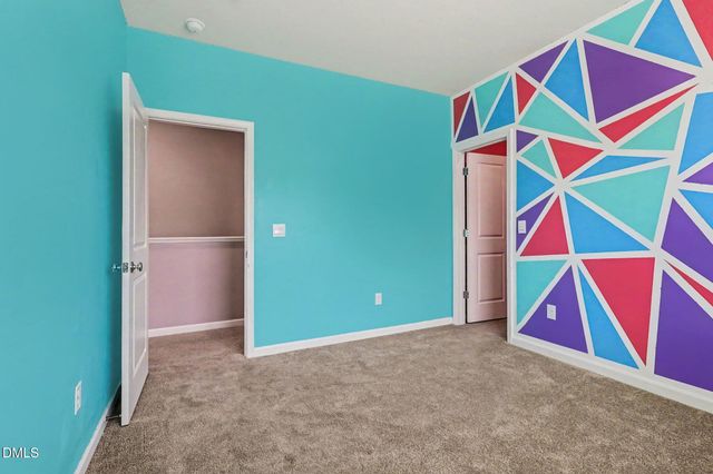 171 Brody Pine Way, Garner, NC 27529
