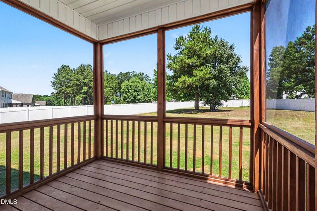 171 Brody Pine Way, Garner, NC 27529