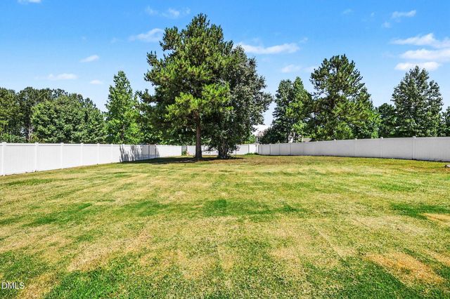 171 Brody Pine Way, Garner, NC 27529