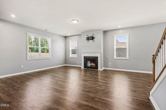 171 Brody Pine Way, Garner, NC 27529