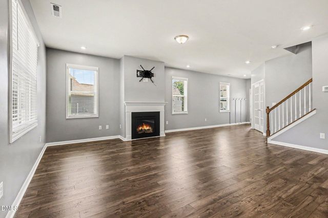 171 Brody Pine Way, Garner, NC 27529
