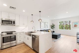 13200 Pacific Promenade 210, Los Angeles, CA 90094