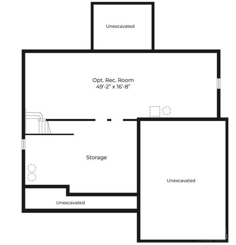 7840 Pfeiffer Road, Montgomery, OH 45242