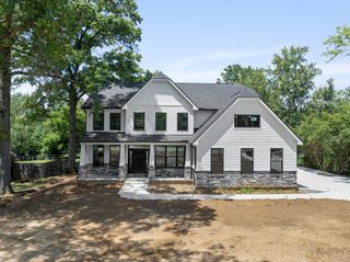 7840 Pfeiffer Road, Montgomery, OH 45242