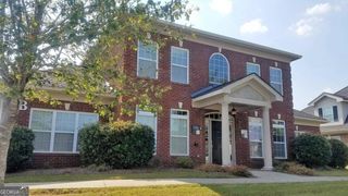 2151 Eatonton Road BUILDING E - UPPER LEVEL, Madison, GA 30650