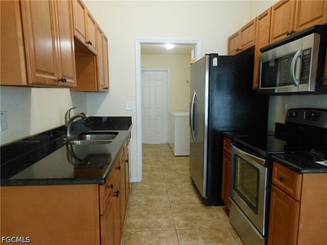 4507 E 13th ST, Lehigh Acres, FL 33972