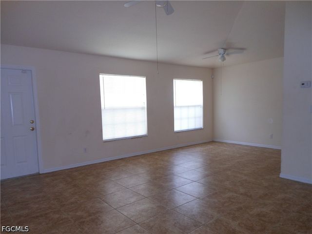 4507 E 13th ST, Lehigh Acres, FL 33972