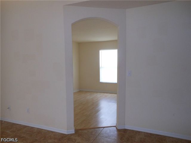 4507 E 13th ST, Lehigh Acres, FL 33972