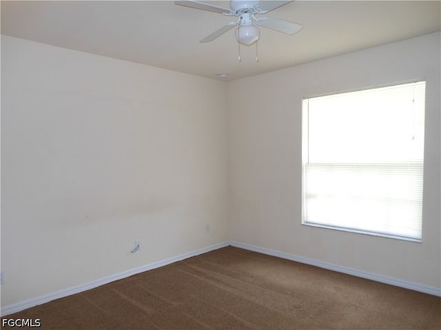 4507 E 13th ST, Lehigh Acres, FL 33972