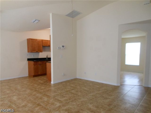 4507 E 13th ST, Lehigh Acres, FL 33972