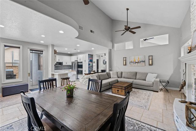 23717 Shadylane, Valencia, CA 91354
