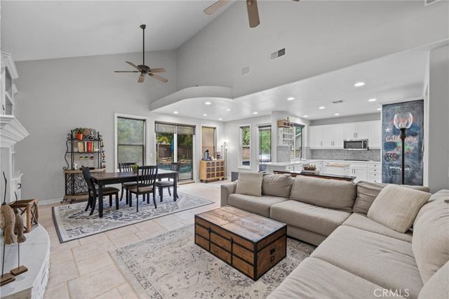 23717 Shadylane, Valencia, CA 91354