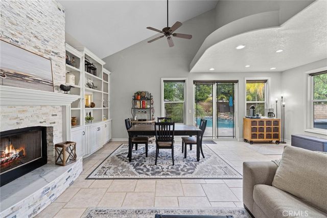 23717 Shadylane, Valencia, CA 91354