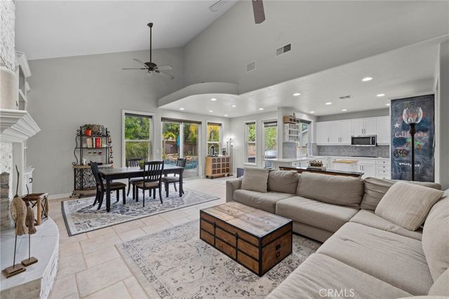 23717 Shadylane, Valencia, CA 91354