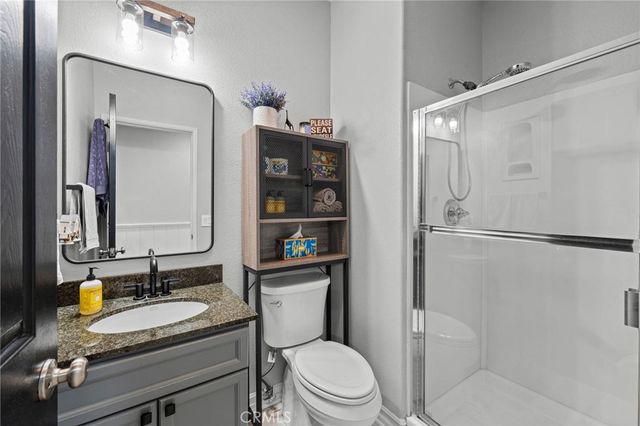 23717 Shadylane, Valencia, CA 91354
