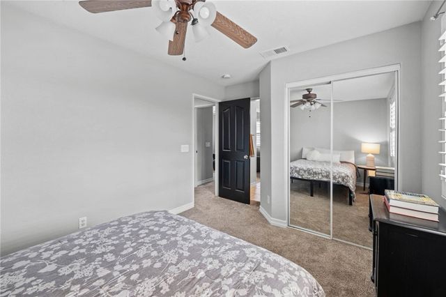 23717 Shadylane, Valencia, CA 91354