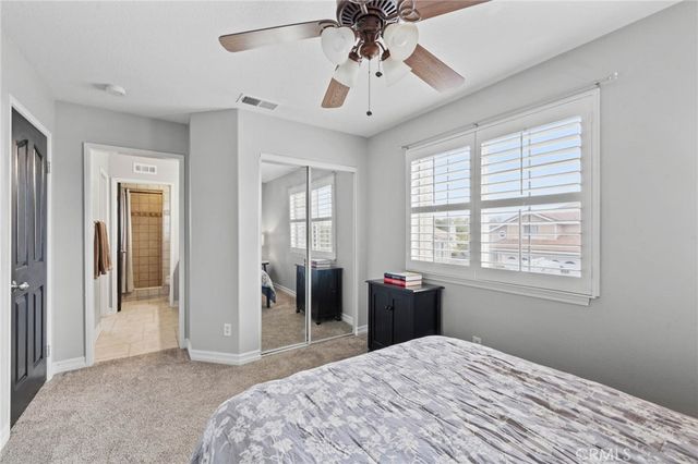 23717 Shadylane, Valencia, CA 91354