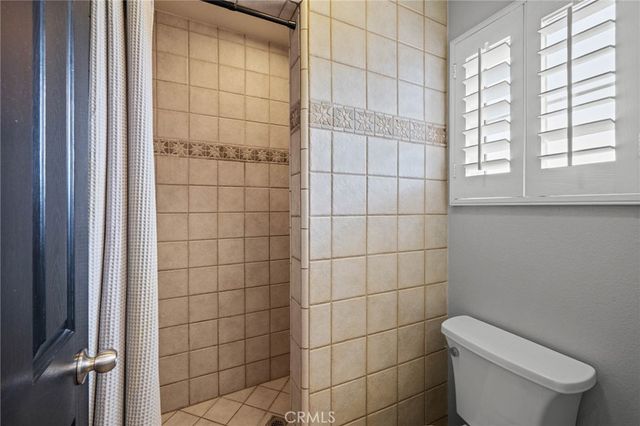 23717 Shadylane, Valencia, CA 91354