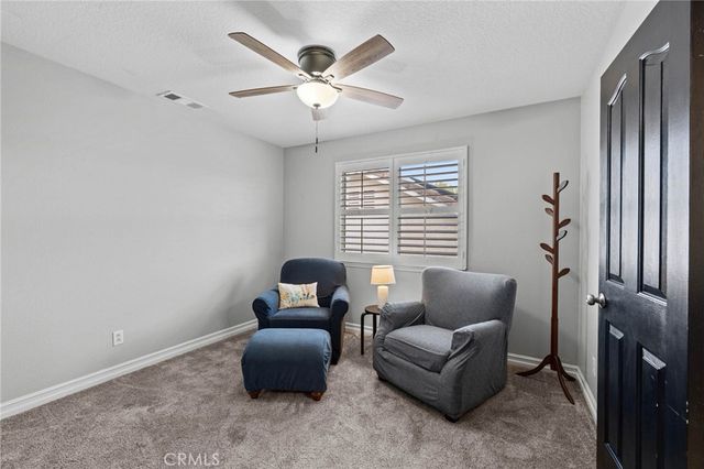 23717 Shadylane, Valencia, CA 91354