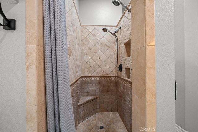23717 Shadylane, Valencia, CA 91354