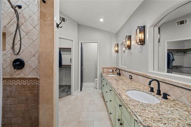 23717 Shadylane, Valencia, CA 91354