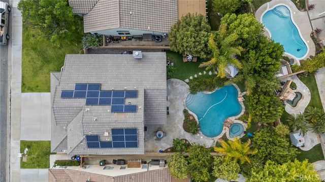 23717 Shadylane, Valencia, CA 91354