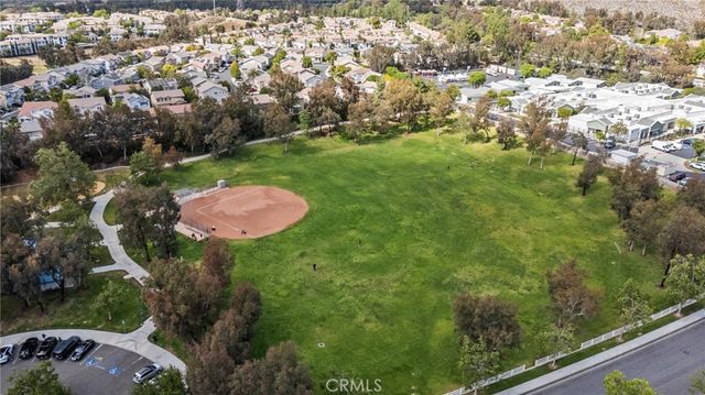 23717 Shadylane, Valencia, CA 91354
