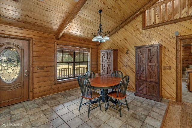 5779 Springhill Church Road, Coushatta, LA 71068