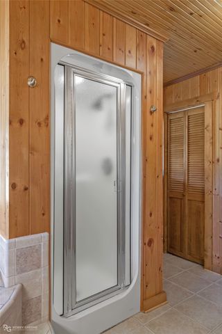 5779 Springhill Church Road, Coushatta, LA 71068