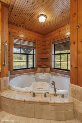 5779 Springhill Church Road, Coushatta, LA 71068