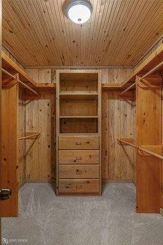 5779 Springhill Church Road, Coushatta, LA 71068