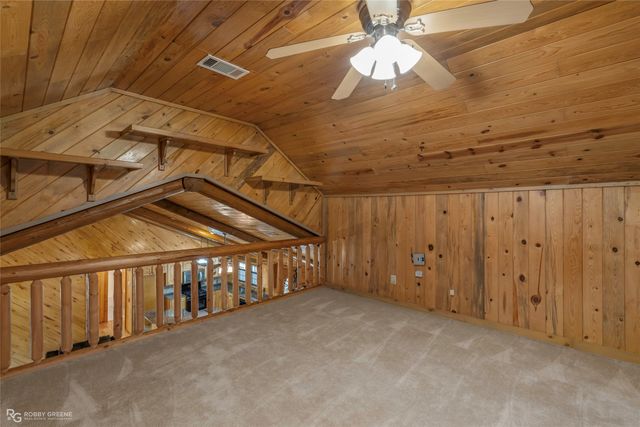 5779 Springhill Church Road, Coushatta, LA 71068