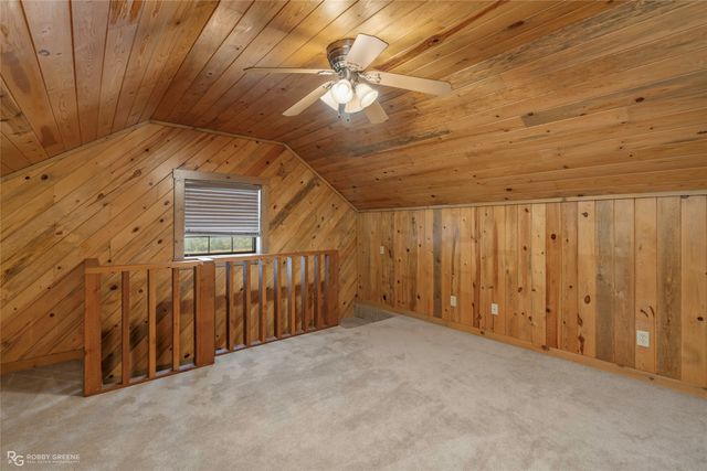 5779 Springhill Church Road, Coushatta, LA 71068