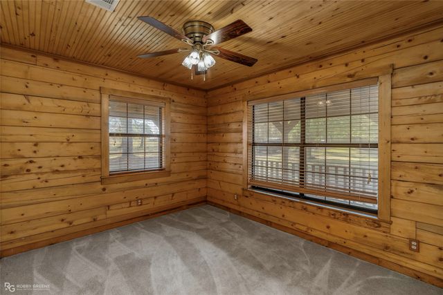 5779 Springhill Church Road, Coushatta, LA 71068