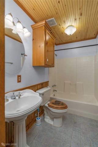 5779 Springhill Church Road, Coushatta, LA 71068